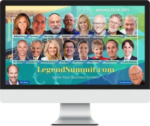 Read more about the article My Personal 3-Step Formula For Achieving Goals Faster!