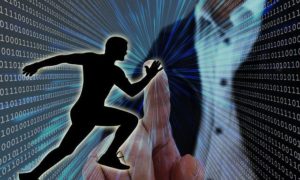 Read more about the article The Success Code! How To Attract Health, Wealth & Peace of Mind (Ch 1 of 7)