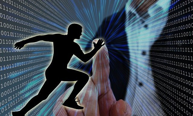 Read more about the article The Success Code! How To Attract Health, Wealth & Peace of Mind (Ch 1 of 7)