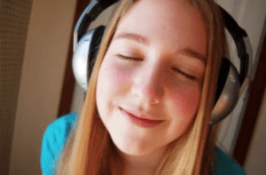 Proven Hypnosis for Children's Issues