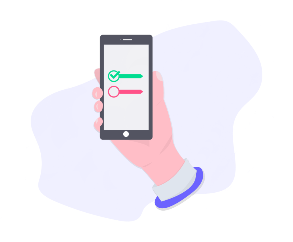 Indy Hypnosis Privacy Policy