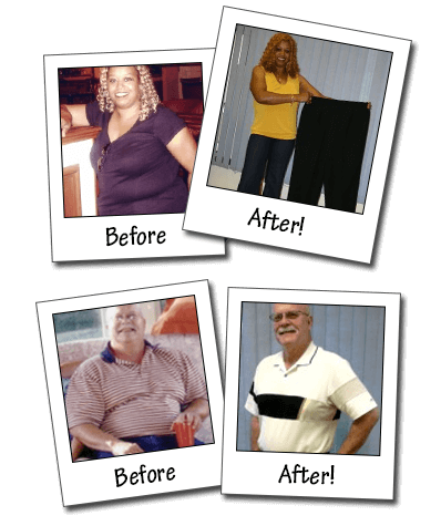 Indy Hypnosis Center Pricing (3)