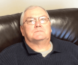 Gary Ashwell Testimonial