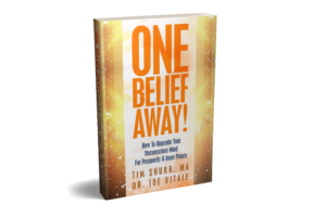 Read more about the article Setting Effective Boundaries