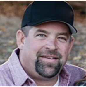 Business coaching testimonial