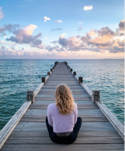 Read more about the article Living Authentically?