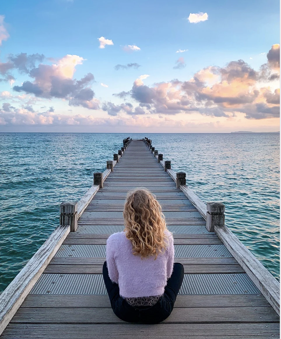 Read more about the article Living Authentically?