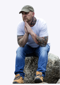 Read more about the article Veterans, PTSD & Hypnosis