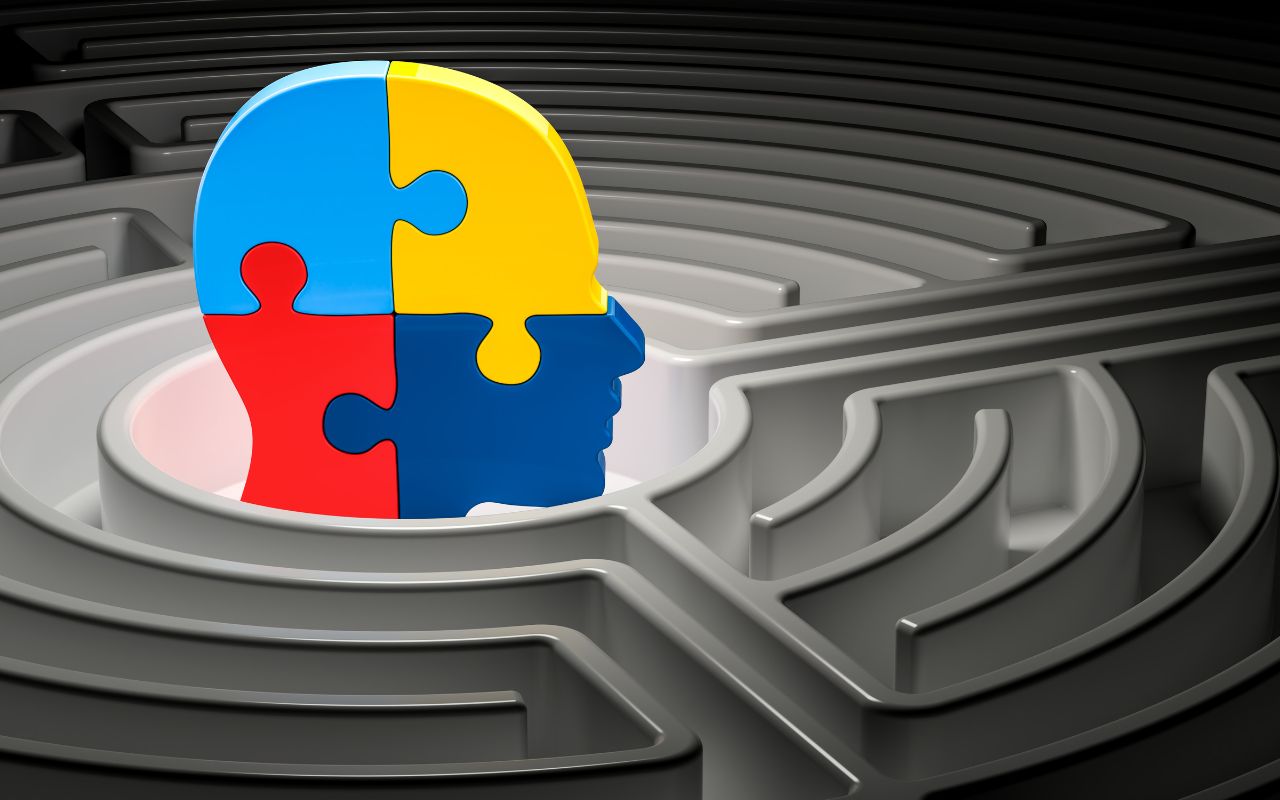 Read more about the article How To Free Yourself From Compulsive Behavior