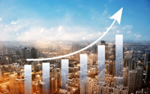 Read more about the article Business Growth Hacks – Stop Casting A Wide Net!