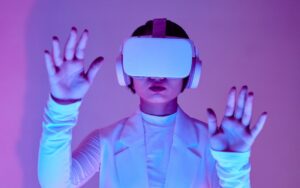 Read more about the article The Future Is Here (& It’s Shocking!)