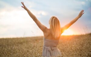 Read more about the article How To Make Life More Meaningful