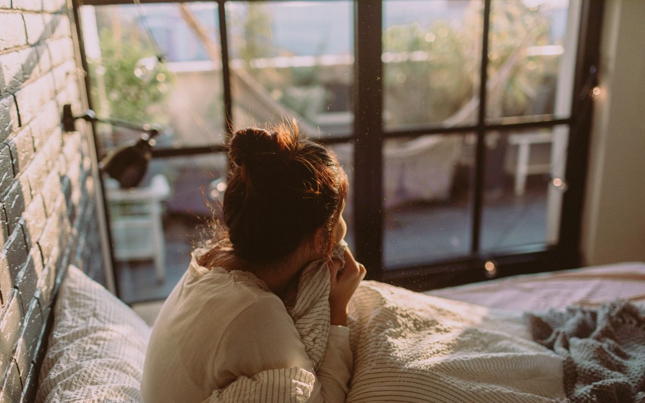 Read more about the article #1 Morning Mistake That Slows Down Productivity