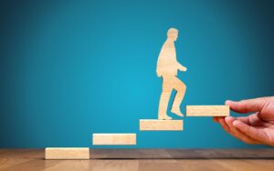 Read more about the article The Personal Growth Industry Needs A Makeover