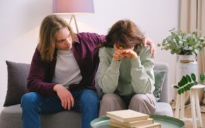 Read more about the article Do You Have Regrets?