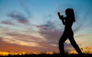 Read more about the article Self-Deception Holding You Back?