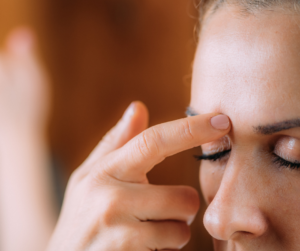 Read more about the article Freedom From Anxiety Series | OBA Method vs EFT