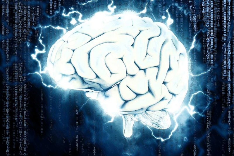 About Indy Hypnosis Focusing Mental Health Coaching