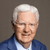 Bob Proctor