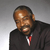 Les Brown